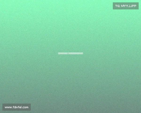 亚运电子竞技位置(亚运电竞项目在哪里看直播)