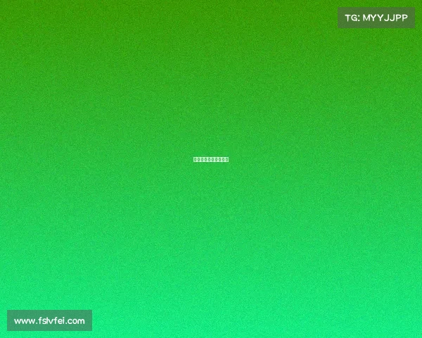 全运会电竞项目有哪些