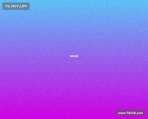 刀子雨什么意思