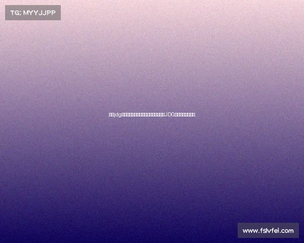 北京jdg电子竞技中心王者荣耀—烽火京华再燃JDG主场激战峡谷之巅