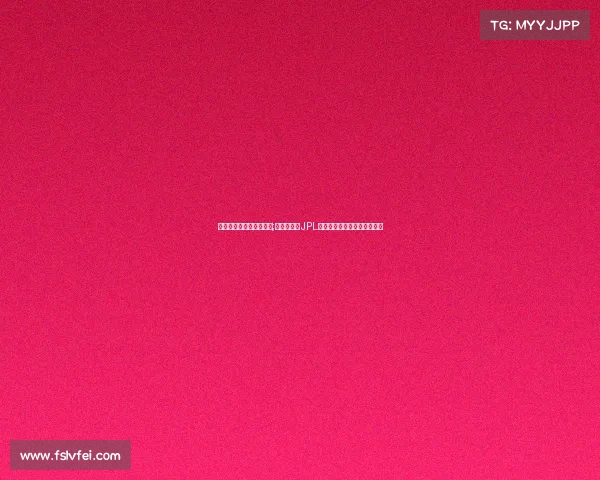 千狐电子竞技俱乐部微博;千狐电竞的JPL征程回首，星拭锋芒竞逐荣光