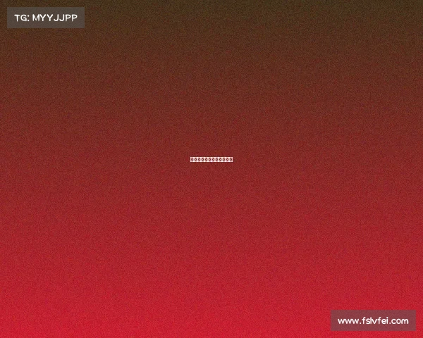 即墨电子竞技—即墨电竞馆