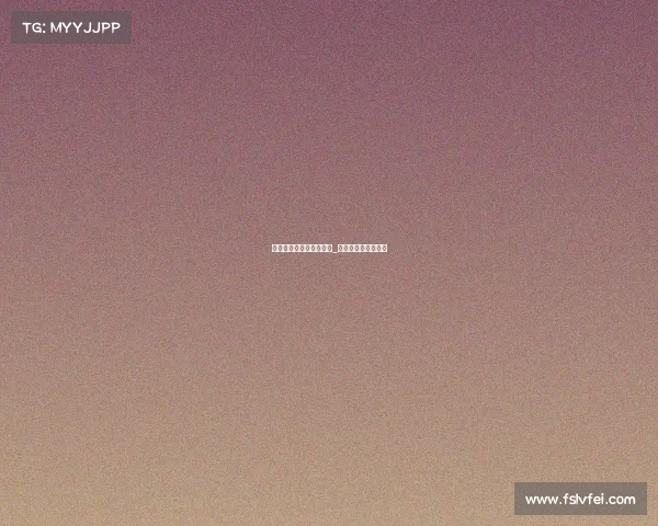 吃鸡什么是电子竞技游戏_电子竞技到底是什么