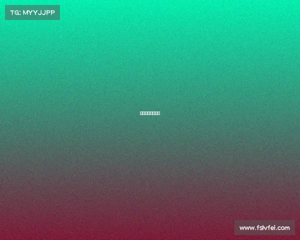 呼伦贝尔电力学校