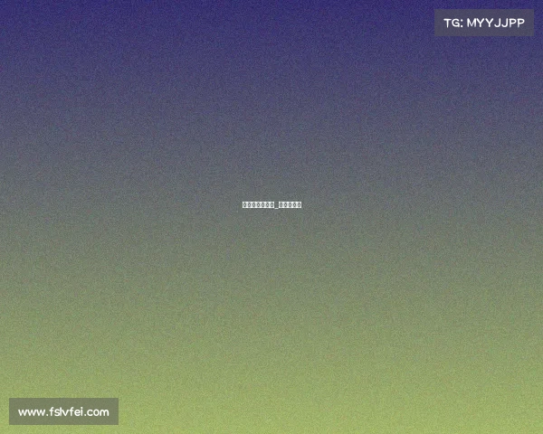 围棋和电子竞技_围棋和电脑