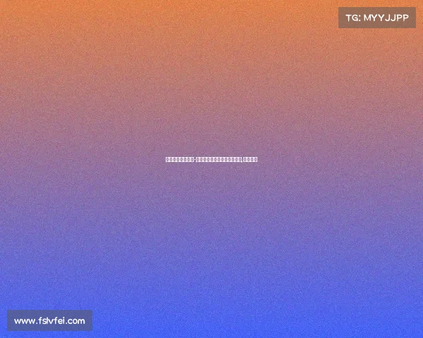 国家重视电子竞技-国家把电子竞技纳入体育项目,你怎么看