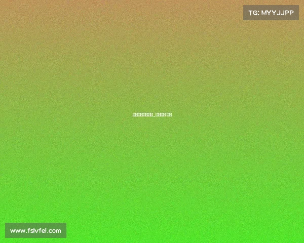 复星投资电子竞技_复星集团 电竞