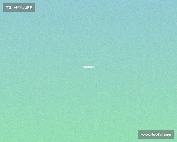 扬州电竞主题酒店