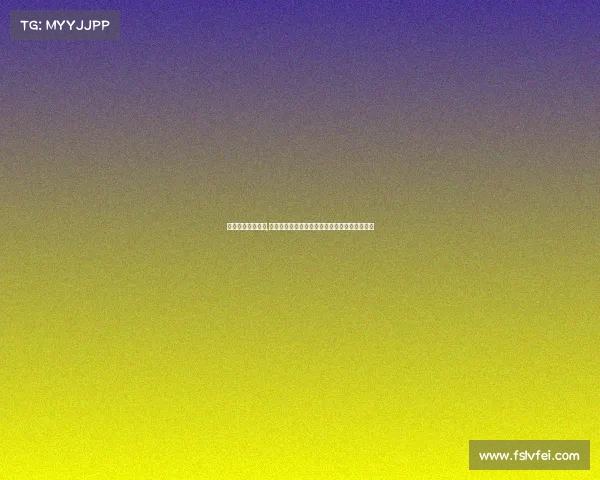 昆山电子竞技大赛,昆山电竞狂欢来袭，万元奖金引爆全民王者之争