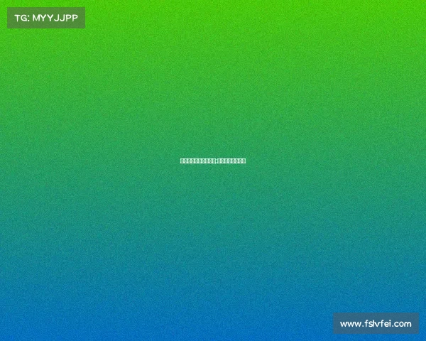 沈阳电子竞技体验中心;沈阳有电竞战队吗