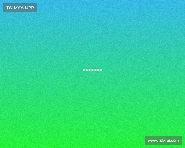 湖南电子竞技女主播是谁啊