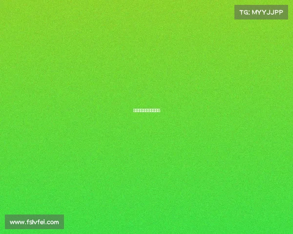 电子竞技产业弊端有哪些