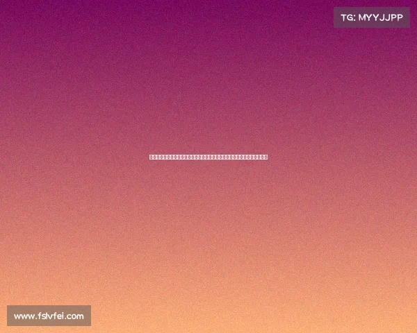 电子竞技和普通体育的差异性—《指尖上的战场：当电竞节奏碰撞篮球激情》