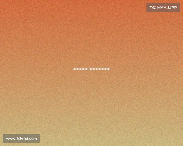 电子竞技不相信感情梗,电子竞技不相信眼泪是什么意思