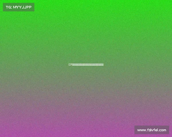 EP战队端游鏖战：狭路相逢勇者胜，巅峰对决铸传奇