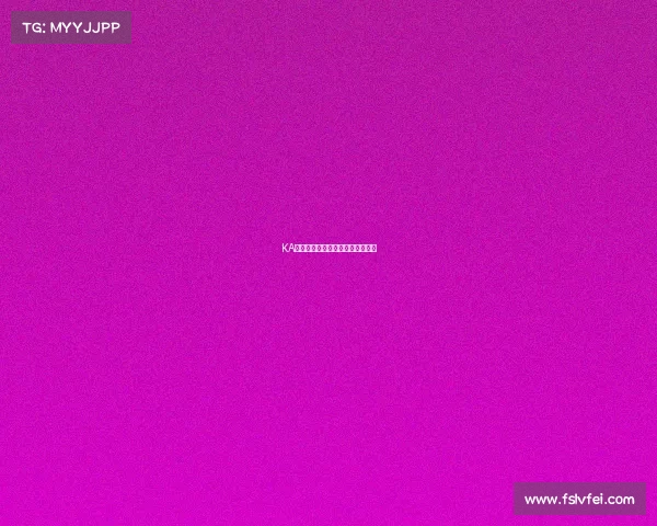 KA电竞新赛季启航豪强整军蓄势破晓