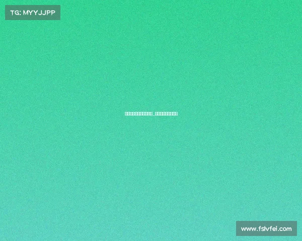 中国亚运会电子竞技选手_中国亚运会电竞老帅