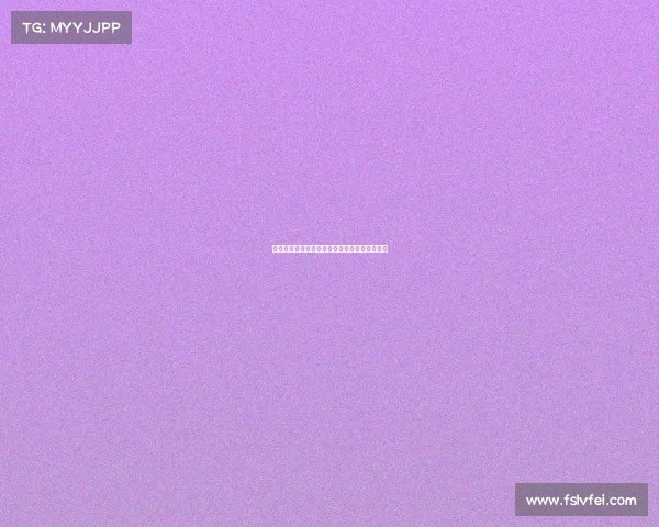 传统竞技和电子竞技电子竞技与传统体育的共性