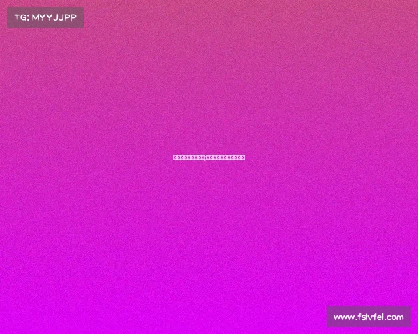 即时战略电子竞技版;《零度空间：战术争锋》