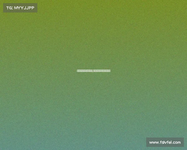 国外电子竞技受欢迎吗;国外电竞专业大学有哪些