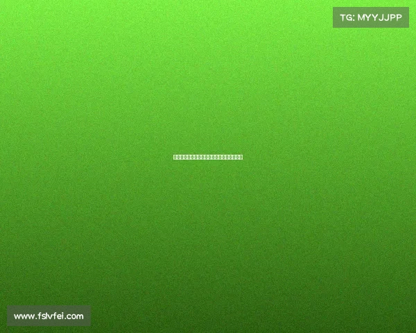 奥组委释放积极信号：电竞入奥迈出关键一步