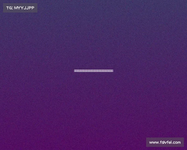 小叮当战队：以热爱为名，铸就我们的荣光《巅峰之路》