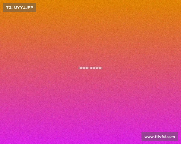 战略电子竞技馆-电子竞技战术设计