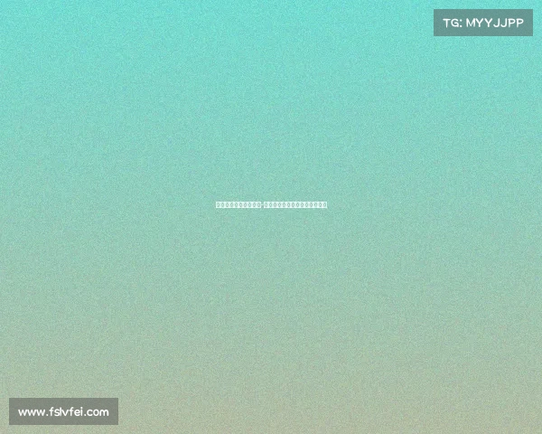 游戏是否属于电子竞技-电竞风暴：虚拟赛场的终极对决