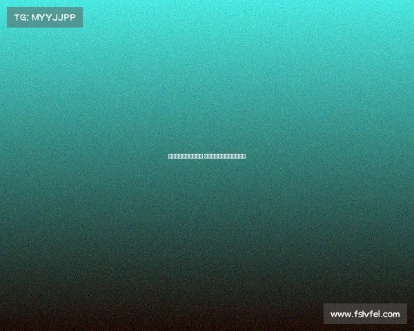 王者电子竞技招聘官网 王者电子竞技招聘官网网址 王者电子竞技招聘官网 王者电子竞技招聘官网网址