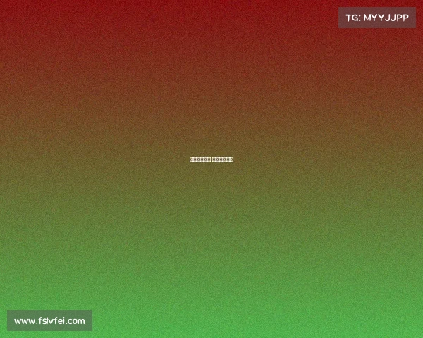 电子竞技之王 小说免费阅读 电子竞技之王 小说免费阅读