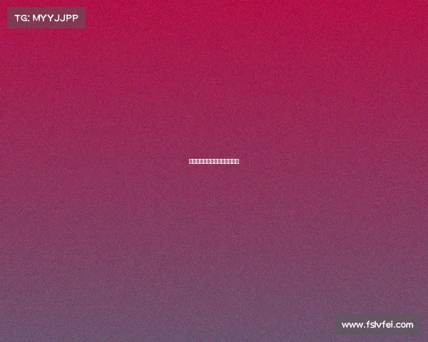 电子竞技员国家认证考证全攻略 电子竞技员国家认证考证全攻略