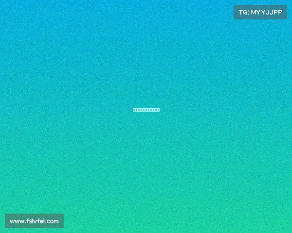 电子竞技岗位类型是什么 电子竞技岗位类型是什么