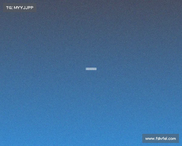 电子竞技挣钱吗