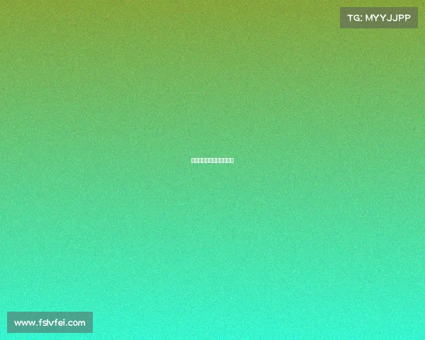 电子竞技的岗位需求怎么写