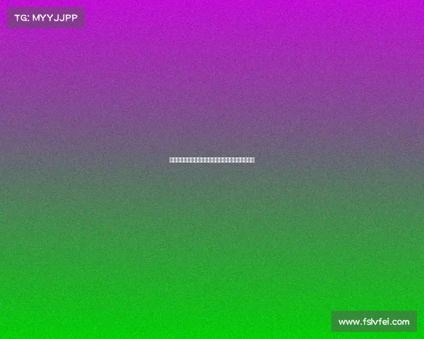 电子竞技赢了发什么说说电子竞技赢了发什么说说搞笑