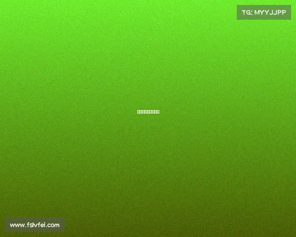 网名初尘是什么意思 网名初尘是什么意思