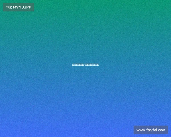 赛车电子竞技技术-赛车电子竞技技术应用 赛车电子竞技技术-赛车电子竞技技术应用