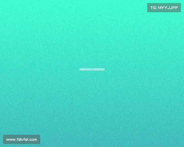 韩国电子竞技获奖,韩国电子竞技比赛 韩国电子竞技获奖,韩国电子竞技比赛