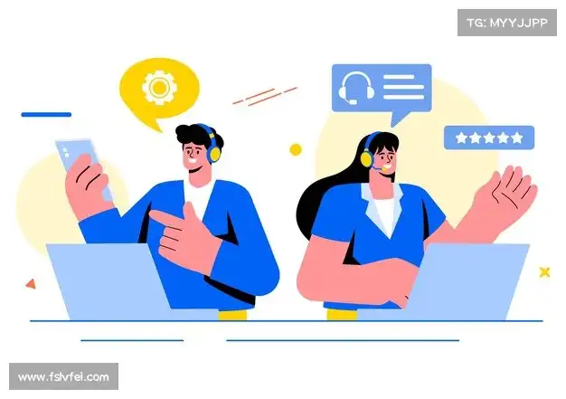 入口z6mg·人生就是博(中国区)有限公司官网